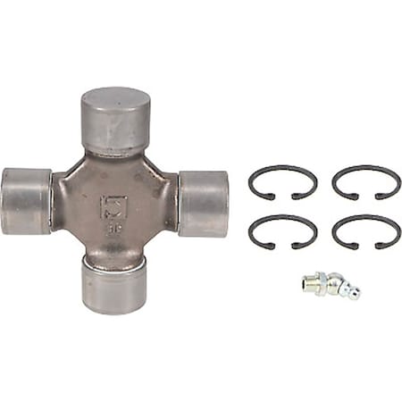 Aftermarket Cross Kit A-AW28278-AI